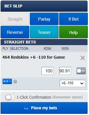 straight bet|Straight Wager Betting Guide .